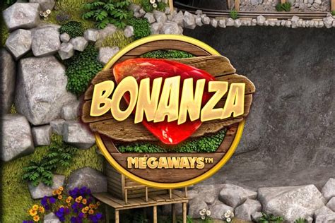 Bonanza Megaways Slot - Play Online