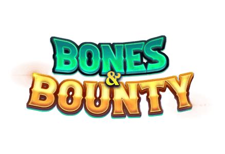 Bones Bounty Bodog
