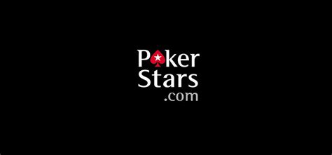 Bonus Bingo Pokerstars