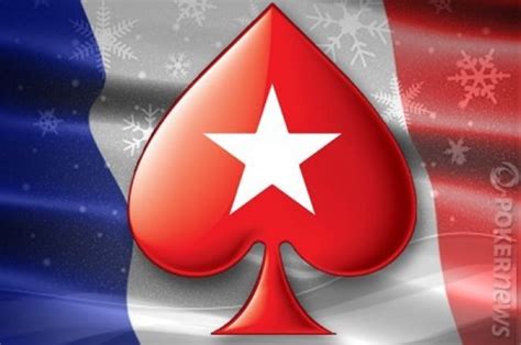 Bonus Coupe Du Monde Pokerstars