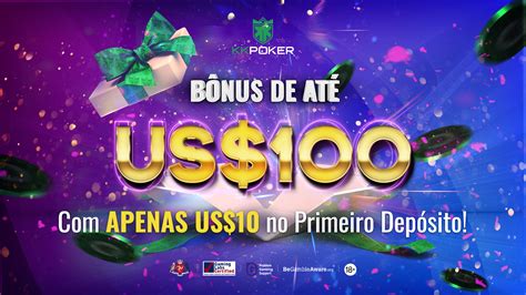 Bonus De 1er Deposito Turbopoker