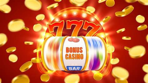Bonus De Casino Online Reviews E Muito Mais Melhores Bonus De Casino