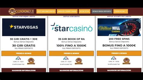 Bonus De Casino Sem Deposito 2024