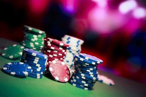 Bonus De Poker Sites