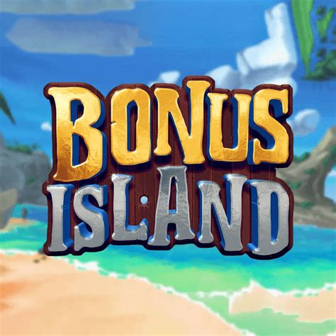 Bonus Island Bwin