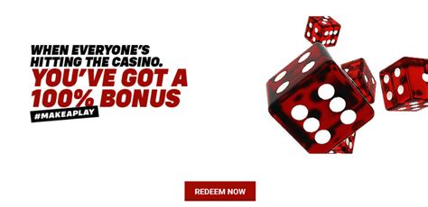 Bonus Only Bodog