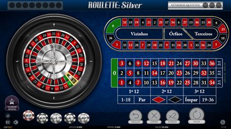 Bonus Roulette Betano