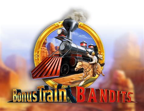 Bonus Train Bandits Parimatch