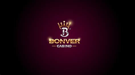 Bonver Casino Brazil