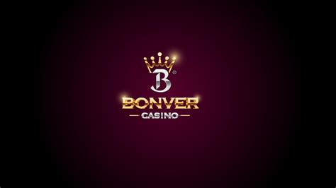 Bonver Casino Costa Rica