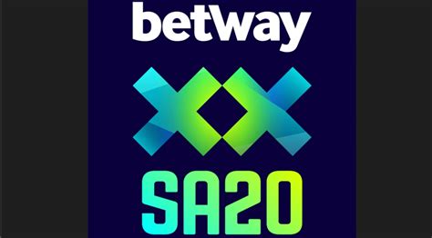 Boofa Betway