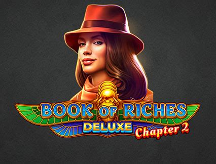 Book Of 8 Riches Leovegas