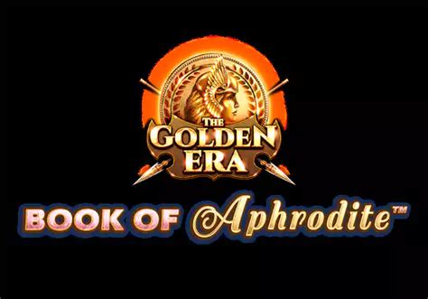 Book Of Aphrodite The Golden Era Brabet
