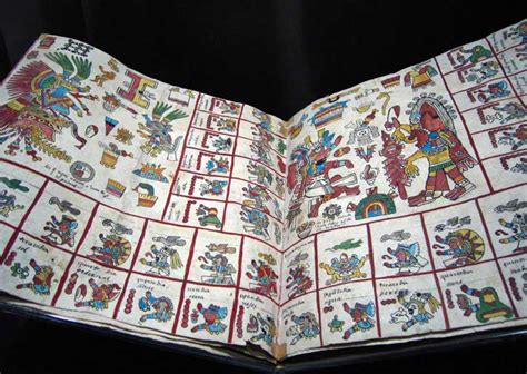 Book Of Aztec Betsul