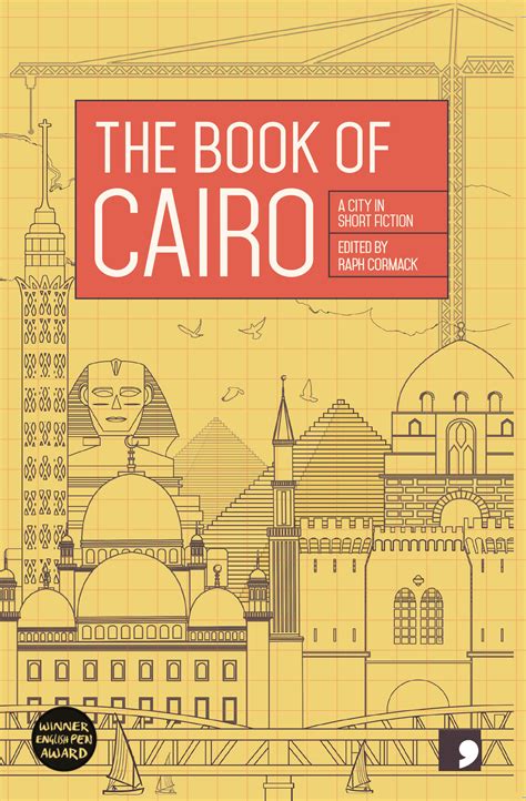 Book Of Cairo Bet365