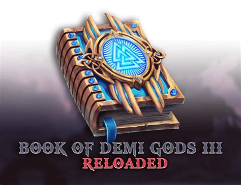 Book Of Demi Gods 3 Review 2024