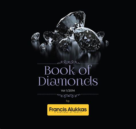 Book Of Diamonds Betfair