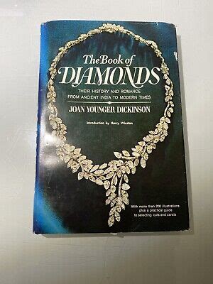 Book Of Diamonds Bodog