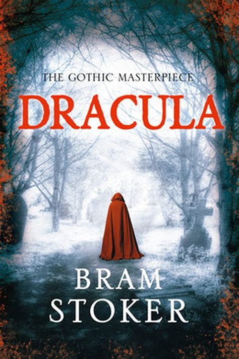 Book Of Dracula 1xbet