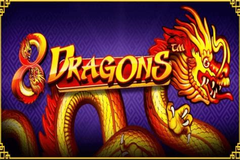 Book Of Dragons Slot - Play Online