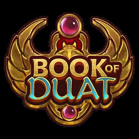 Book Of Duat Betfair