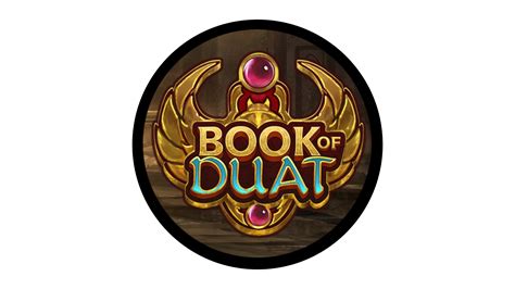 Book Of Duat Sportingbet