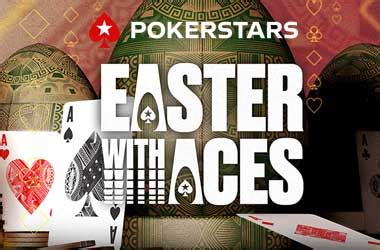Book Of Easter Pokerstars