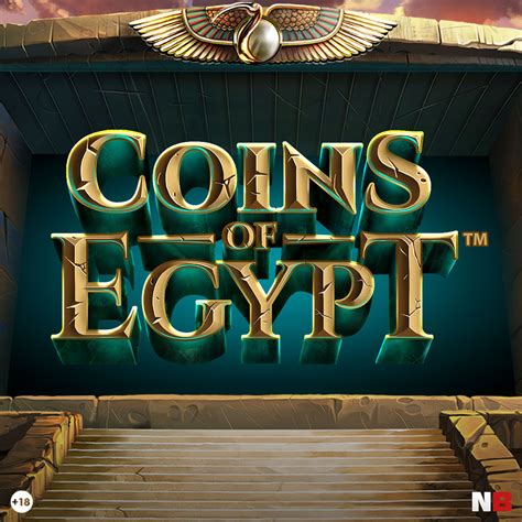 Book Of Egypt Netbet