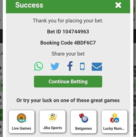 Book Of Eye Betway