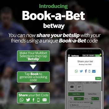 Book Of Faith Betway
