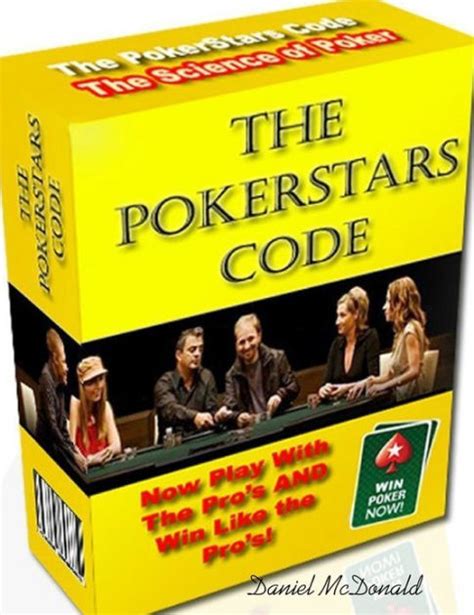 Book Of Fate Pokerstars