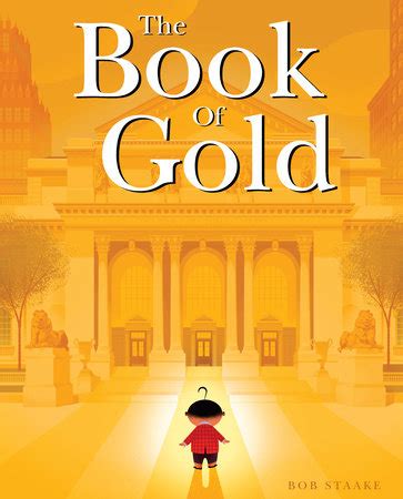 Book Of Gold 2 Betfair