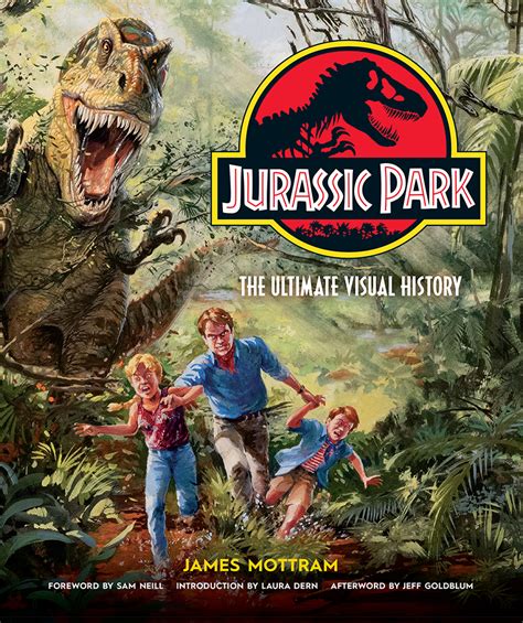 Book Of Jurassic Pokerstars