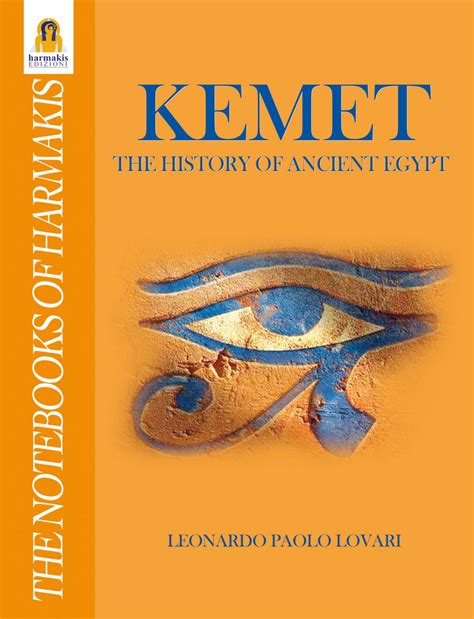 Book Of Kemet Sportingbet