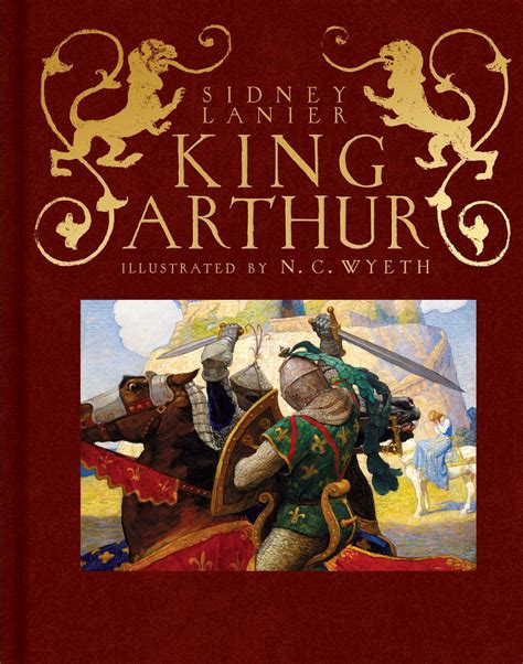Book Of King Arthur Pokerstars