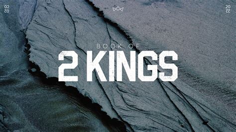 Book Of Kings 2 Betsul