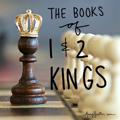 Book Of Kings Novibet