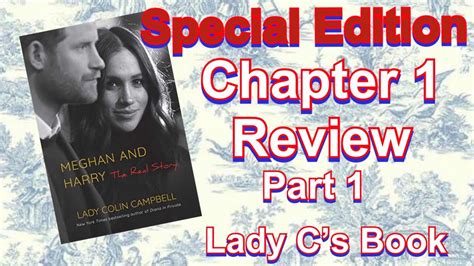 Book Of Lady Review 2024