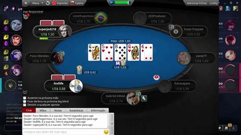 Book Of Legends Pokerstars