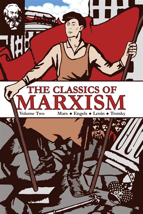 Book Of Marx Betano