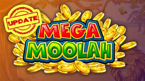 Book Of Mega Moolah Netbet