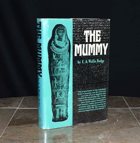 Book Of Mummy Blaze
