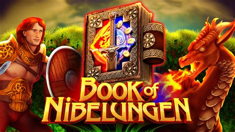 Book Of Nibelungen Sportingbet