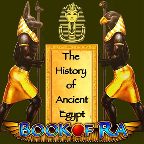 Book Of Pharaon Betfair