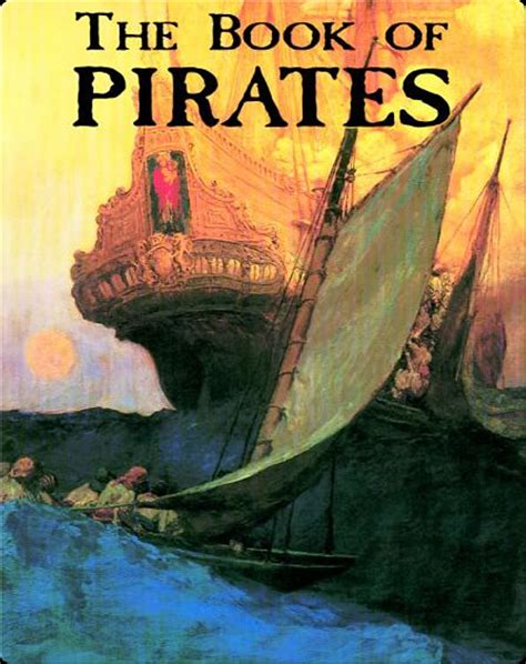 Book Of Pirates Bwin