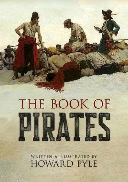 Book Of Pirates Parimatch