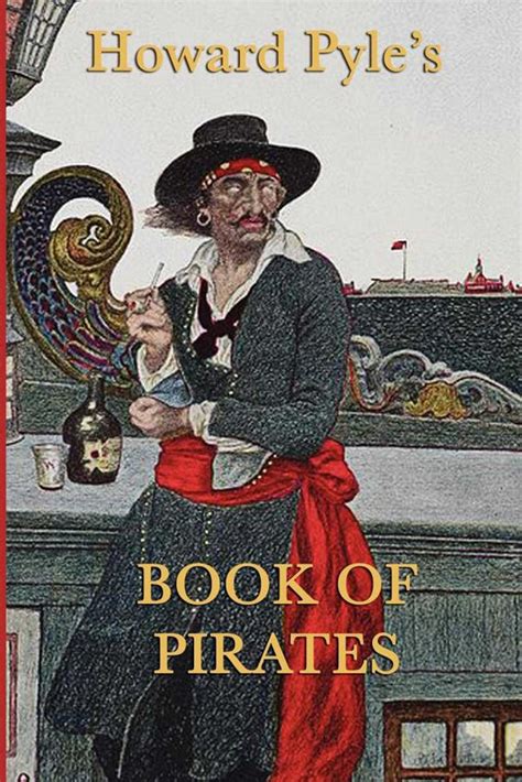 Book Of Pirates Review 2024