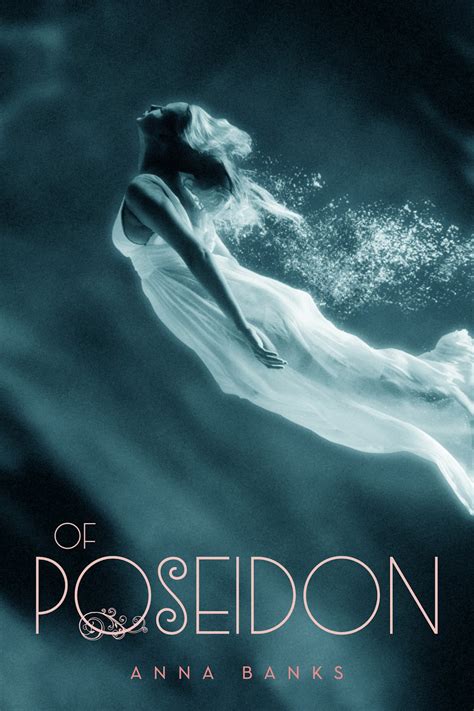 Book Of Poseidon Betsul