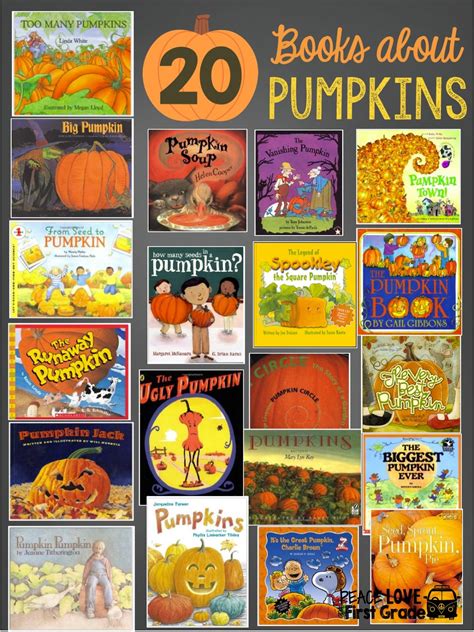 Book Of Pumpkin Brabet