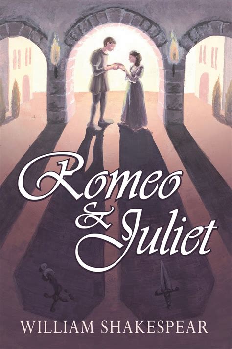 Book Of Romeo Julia Betsul